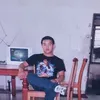 ammarmagar67