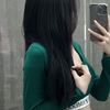 userxy29q0626y