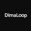 Dima Loop
