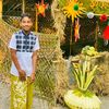 on.love.boy3