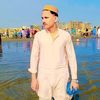 farazsoomro36