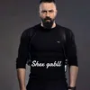 shexjabll