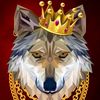 alphawhitewolf77