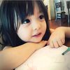 _zizzy00