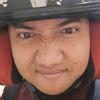 ariprasetyo3000