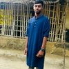 mdsajjathosan955