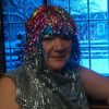 _ludmila5809_