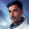 ajazahmedajaz845