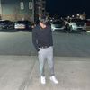 diego_gk...15