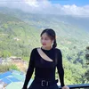 thanhthuy19x
