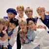 straykids_oficial_jyp