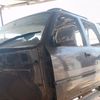 daadir2750
