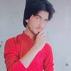 kashifjoyia121