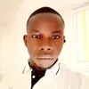ibmajormb