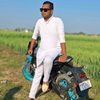 v.k.village.boy
