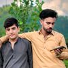 maaz_khan_787