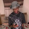 prince.ciss40