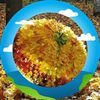 user6qmjoz3p94