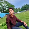 ahmaadabdullah5