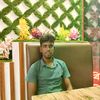 jahidhassan3117