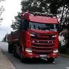 truckspotting_olpe