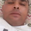 sofien6700