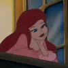 zn_8sa
