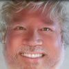 andrewhead571