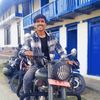 kamalpoudel280