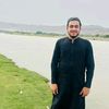 abdullahofficialitx
