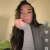 mariagraziaesposito8