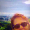 user137200361