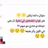 user265550091024