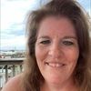 hotmessmamaofteens
