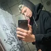 aaron_vm.2008