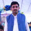 malikubaidkalyar98