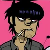 murdoc_brasileiro