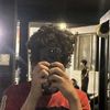 whysaboor_