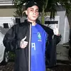 .bia.do.hariel