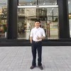 nguyen_truong22
