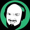 Nacho Lahuerta