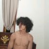 ghribo00