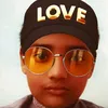 kanzulrahman8