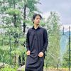 yousafkhan800004
