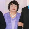 kkim_anzhela