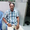huynhphanthanhphong