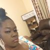 tashalaclarett365