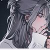 paranoidcute444