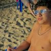 cheb.ayoub.samorai