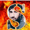 sabzalikha2
